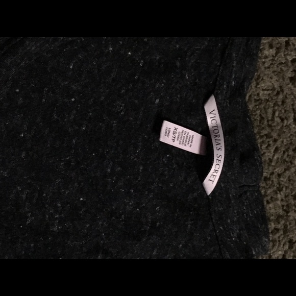 Victoria secret - Picture 3 of 5